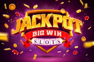 Slot Bet 200