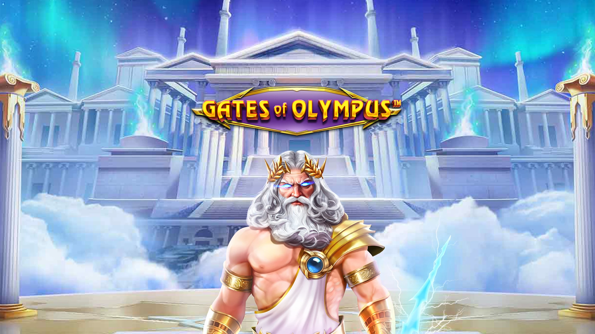 Mengapa Banyak Pemain Suka Bermain di Slot Olympus Ceriabet?